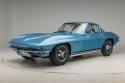 Corvette picture c9.jpg
