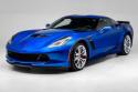 Corvette picture c9_1.jpg
