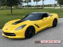 Corvette picture clip_1.jpg