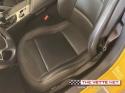 Corvette picture clip_10.jpg