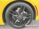 Corvette picture clip_11.jpg