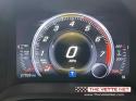 Corvette picture clip_12.jpg