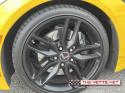 Corvette picture clip_13.jpg