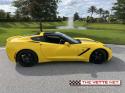 Corvette picture clip_14.jpg