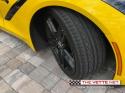 Corvette picture clip_16.jpg