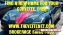 Corvette picture clip_23.jpg