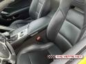 Corvette picture clip_2_1.jpg