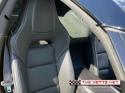 Corvette picture clip_4.jpg