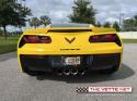 Corvette picture clip_6.jpg