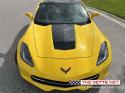 Corvette picture clip_7.jpg