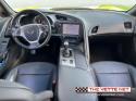 Corvette picture clip_9.jpg