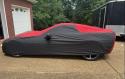 Corvette picture coverphoto.jpg