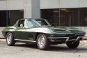 Corvette picture cvtteb.jpg

