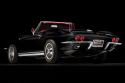 Corvette picture d6_1.jpg