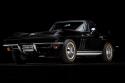 Corvette picture d7_1.jpg