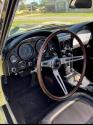 Corvette picture dashboard.jpg