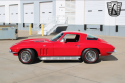 Corvette picture download_23.png