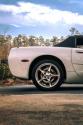 Corvette picture dsc00251.jpg