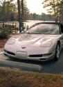 Corvette picture dsc00280.jpg