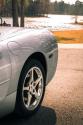 Corvette picture dsc00435.jpg