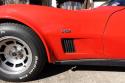 1980 Chevy Corvette T-Top For Sale Rated 9.5 out of 10 by Vintage Corvettes