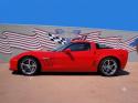 Corvette picture dsc00704b.jpg