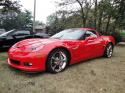 Corvette picture dsc00825.jpg