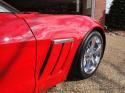Corvette picture dsc00990.jpg