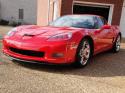 Corvette picture dsc00993.jpg