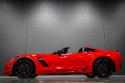 Corvette picture dsc01377_1.jpg