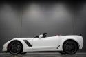 Corvette picture dsc01509.jpg