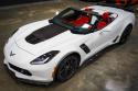 Corvette picture dsc01510.jpg