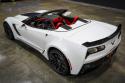 Corvette picture dsc01512.jpg
