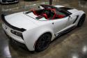 Corvette picture dsc01514.jpg