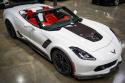 Corvette picture dsc01518.jpg