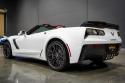 Corvette picture dsc01524.jpg