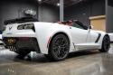 Corvette picture dsc01529.jpg
