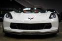 Corvette picture dsc01535_1.jpg