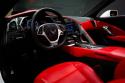 Corvette picture dsc01558.jpg