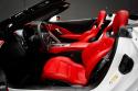 Corvette picture dsc01560.jpg