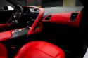 Corvette picture dsc01564.jpg