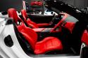 Corvette picture dsc01566.jpg