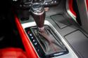 Corvette picture dsc01580.jpg