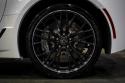 Corvette picture dsc01620.jpg