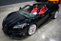 Corvette picture dsc01824.jpg