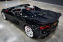 Corvette picture dsc01825.jpg