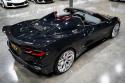 Corvette picture dsc01828.jpg