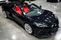 Corvette picture dsc01829.jpg