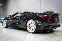 Corvette picture dsc01836.jpg