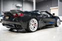 Corvette picture dsc01839.jpg